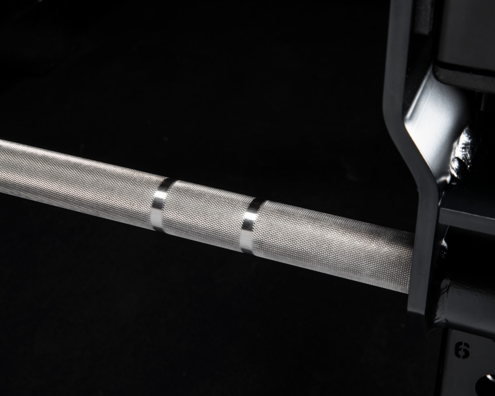AH-1 Articulating Handle Kit | Rogue Fitness